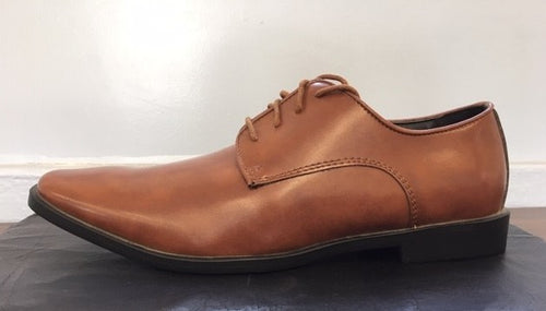 Fashion and Footwear