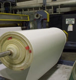 Direct Coating