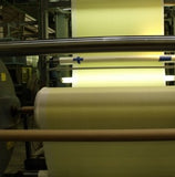 Direct Coating